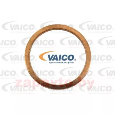 VAICO V20-2425