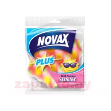 NOVAX 0502NVP