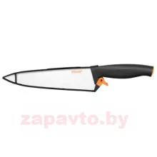 FISKARS 1014197