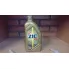 ZIC X9 FE 5W-30, 1L