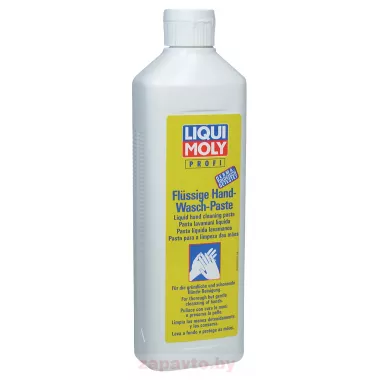 LIQUI MOLY 3355