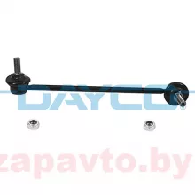 DAYCO DSS1593