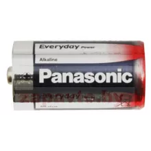 PANASONIC 5410853024682