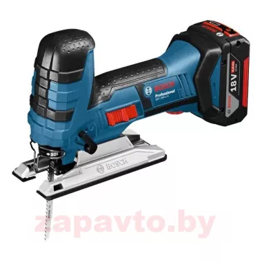 BOSCH 06015A5102