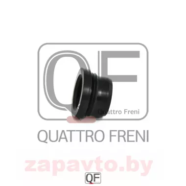 QUATTRO FRENI QF53A00011