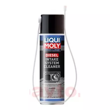 LIQUI MOLY 20208