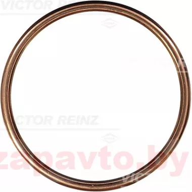 VICTOR REINZ 40-72101-30