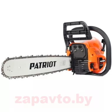 PATRIOT 220105575