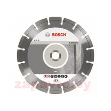 BOSCH 2608602199