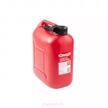 AUTOPROFI KAN-400 (20L)