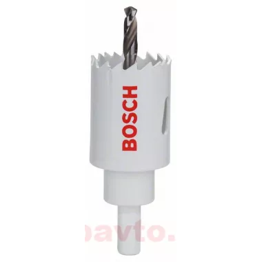 BOSCH 2609255606