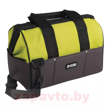 RYOBI 5132002553