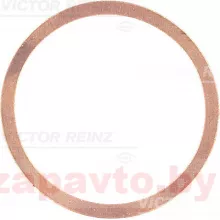 VICTOR REINZ 41-70305-00