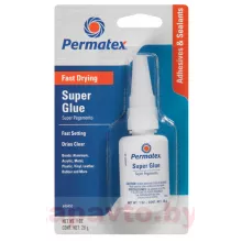 PERMATEX 49450