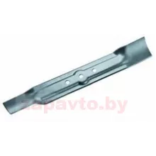 BOSCH F016L65515