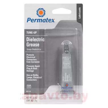 PERMATEX PR81150