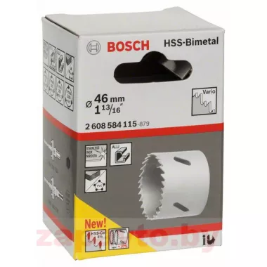 BOSCH 2608584115