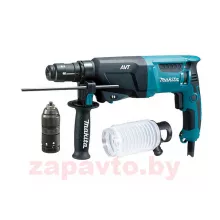 MAKITA HR2611FT(X5)