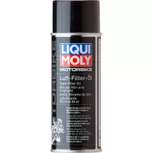 LIQUI MOLY 1604