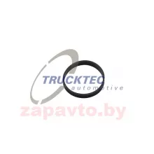 TRUCKTEC 02.16.023