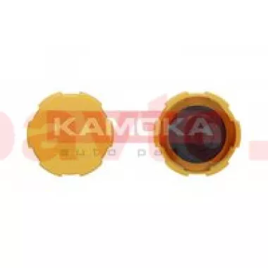 KAMOKA 7729002