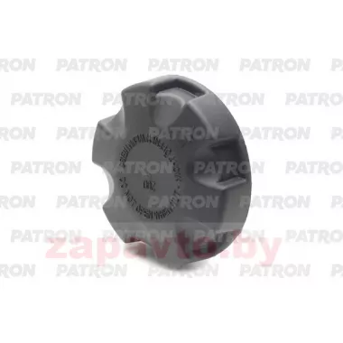 PATRON P16-0062