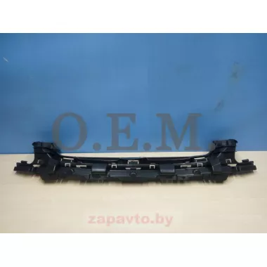 OEM OEM0059ABSOR