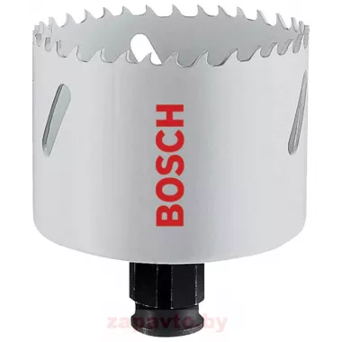 BOSCH 2608584635