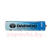 DAEWOO 4690601030207