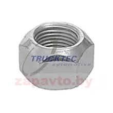 TRUCKTEC 81.16.005