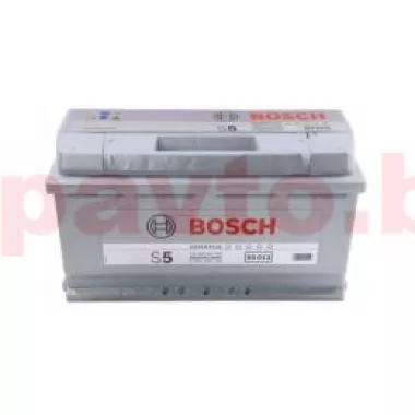 BOSCH 0092S50130