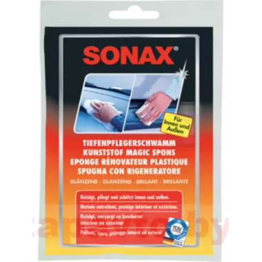 SONAX 433 000