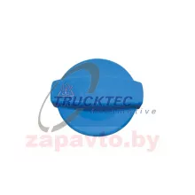 TRUCKTEC 07.40.041