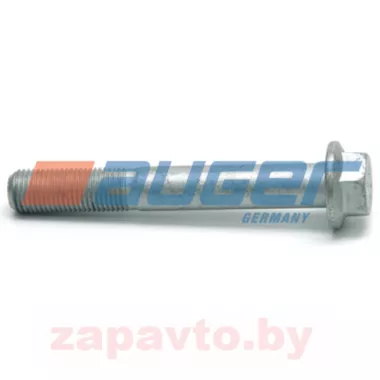 AUGER 77292