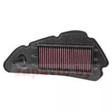 K&N FILTERS HA1513