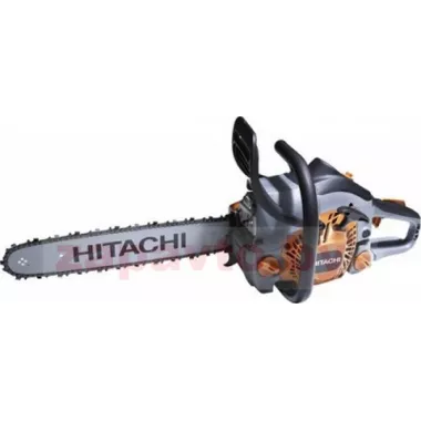 HITACHI H-182770