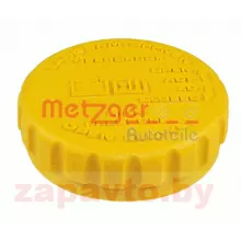 METZGER 2140039