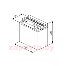 BOSCH 0 092 M4F 190