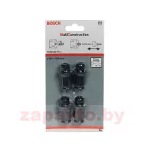 BOSCH 2608584774