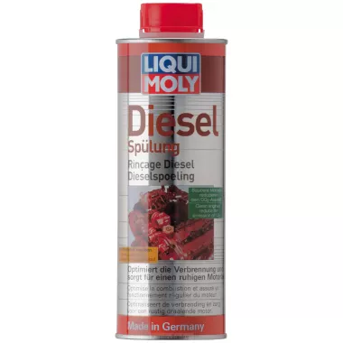 LIQUI MOLY 5170