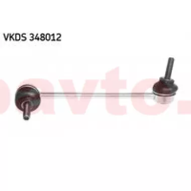 SKF VKDS 348003