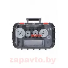 BOSCH 2608594190