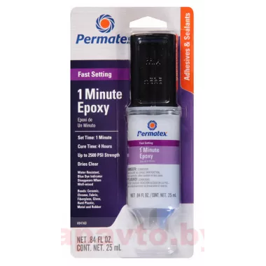 PERMATEX 84160