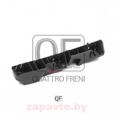 QUATTRO FRENI QF00G00037