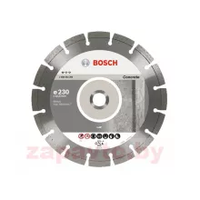 BOSCH 2608602200