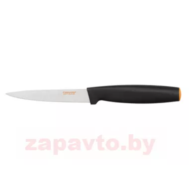 FISKARS 1014205