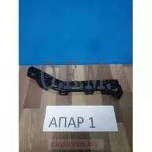 OEM OEM0026KBZL