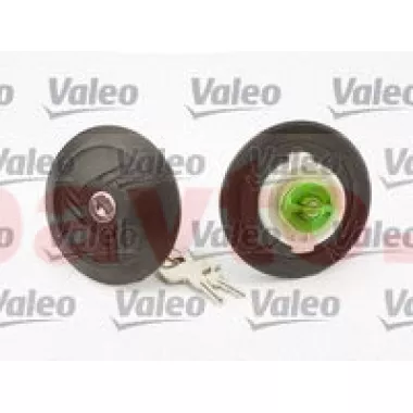 VALEO 247547