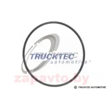 TRUCKTEC 01.67.089