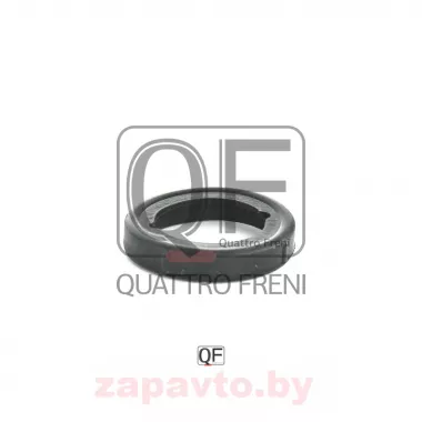 QUATTRO FRENI QF42A00001